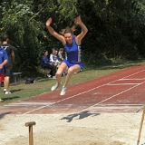 Jubiläumssportfest 2013 038